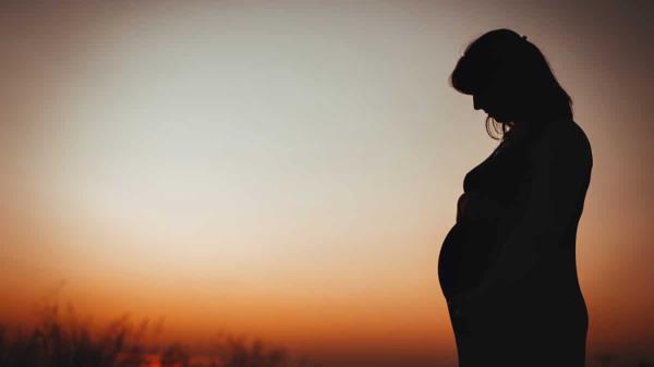 研究表明，Covid增加了孕妇患严重疾病和死亡的几率