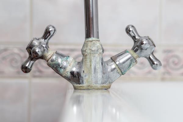 find wall stud home maintenance tasks