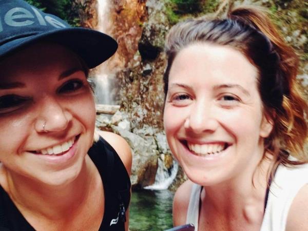 一名癌症晚期妇女被迫从圣保罗医院转院接受安乐死