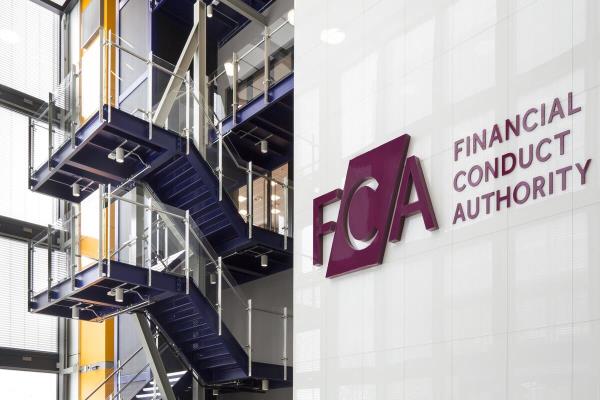 非财务不当行为:FCA会向法律监管机构学习吗?
