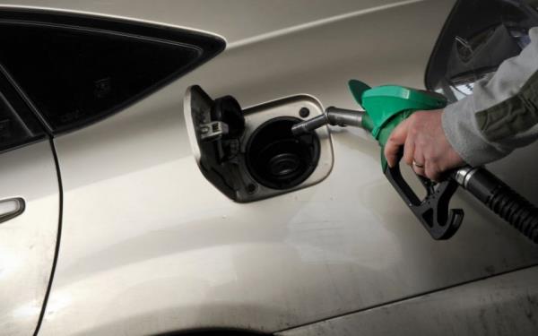 RAC表示，自今年年初以来，每升燃油价格上涨了10便士